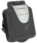 Furrion 30A Plug And Connector